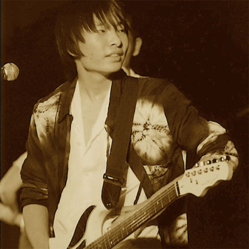 Hiroki Nishimura